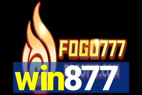 win877