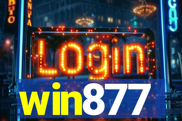 win877