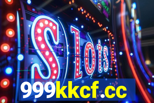 999kkcf.cc