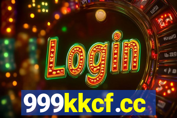 999kkcf.cc