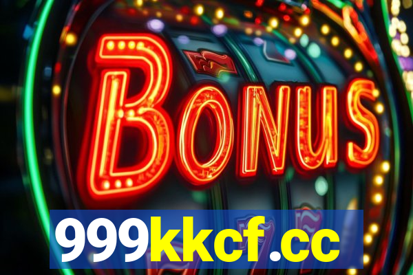 999kkcf.cc