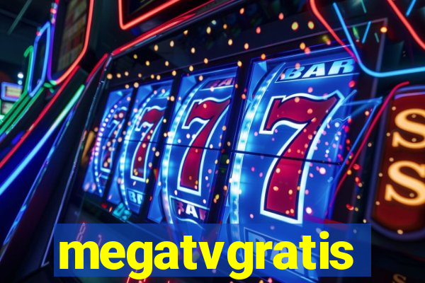 megatvgratis