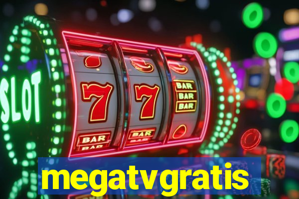 megatvgratis