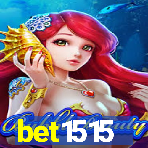 bet1515