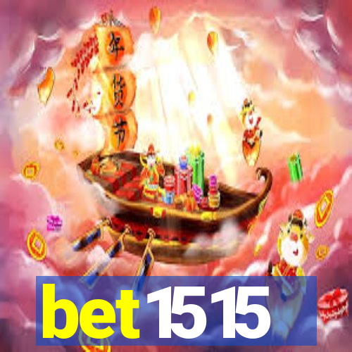 bet1515