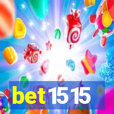bet1515