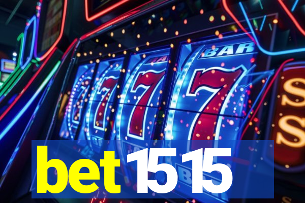 bet1515