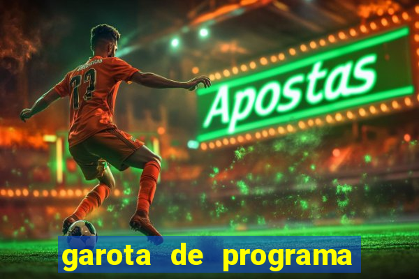 garota de programa em porto nacional tocantins