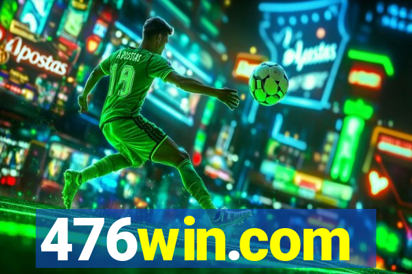 476win.com