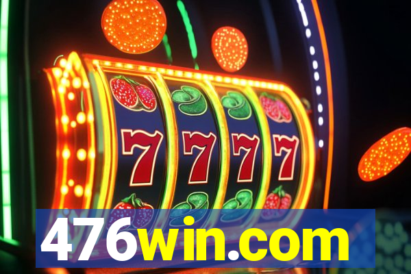 476win.com