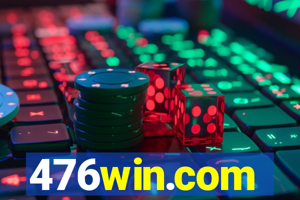 476win.com
