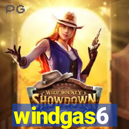 windgas6