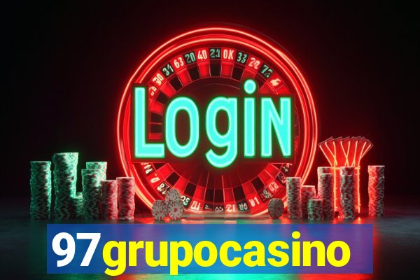 97grupocasino