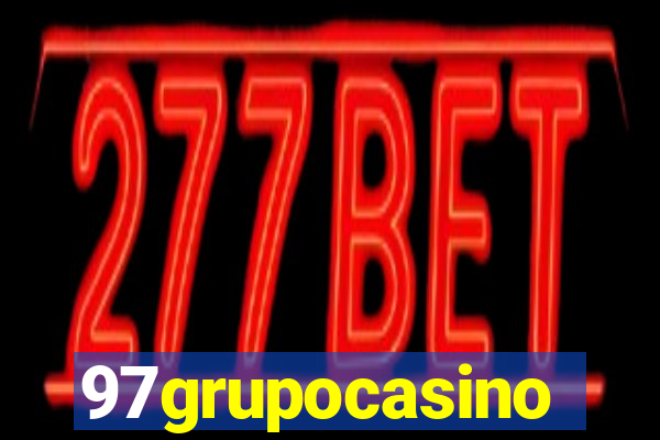 97grupocasino