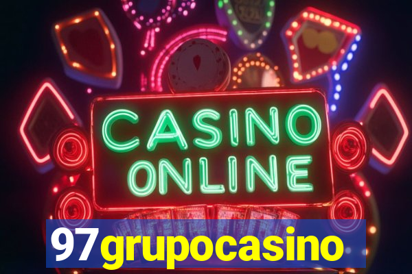 97grupocasino