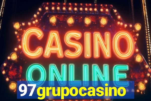 97grupocasino