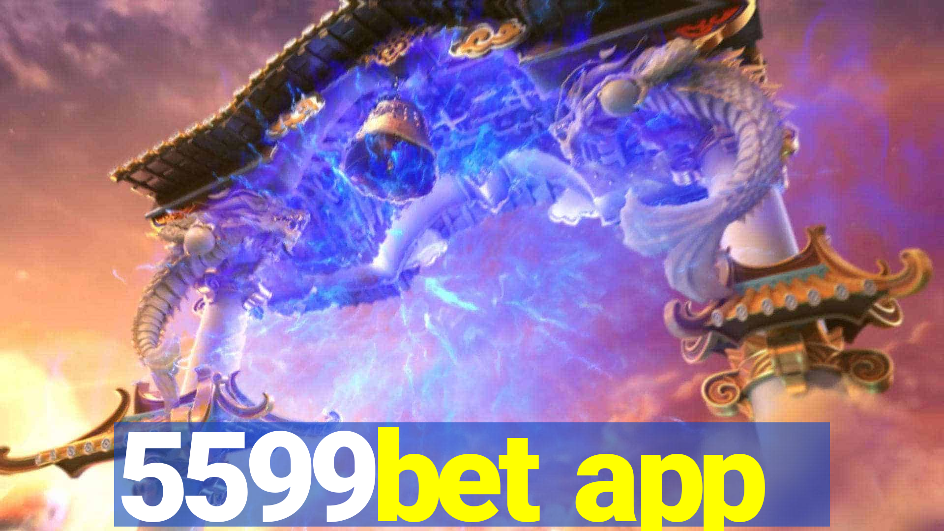 5599bet app