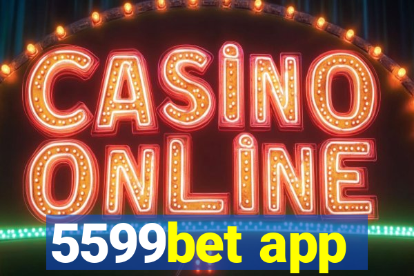 5599bet app