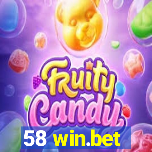 58 win.bet