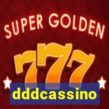 dddcassino