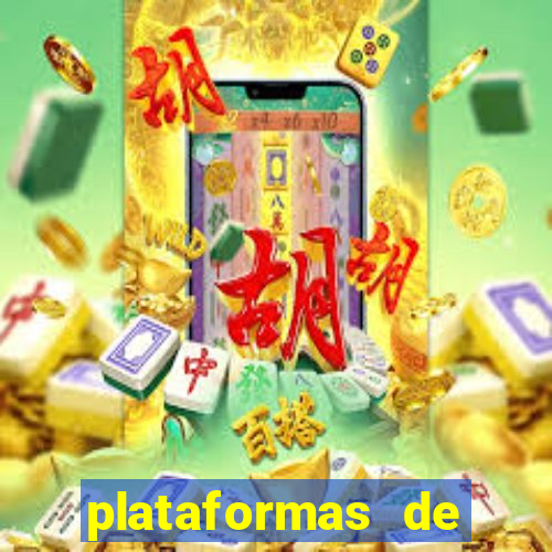 plataformas de jogos de 1 real