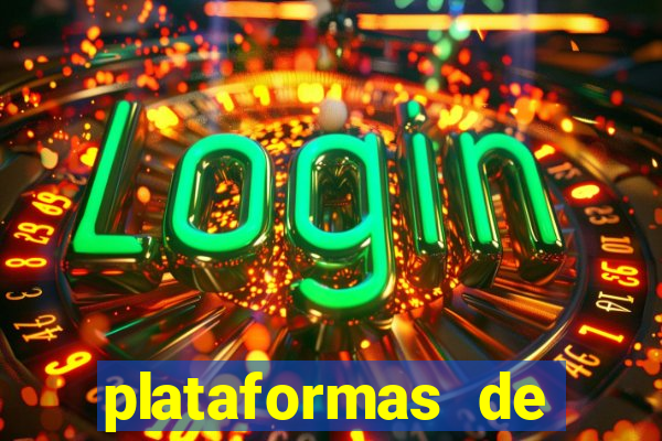 plataformas de jogos de 1 real