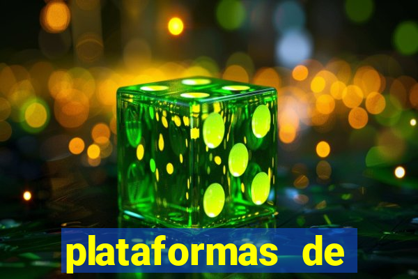 plataformas de jogos de 1 real