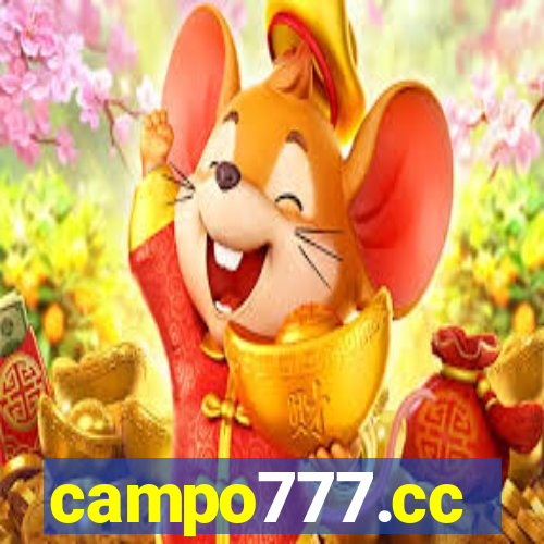 campo777.cc