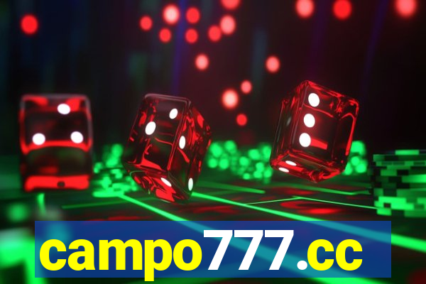 campo777.cc