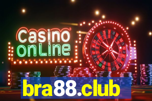 bra88.club
