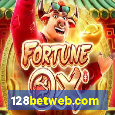 128betweb.com