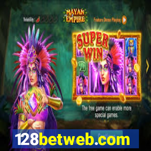 128betweb.com