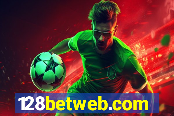 128betweb.com