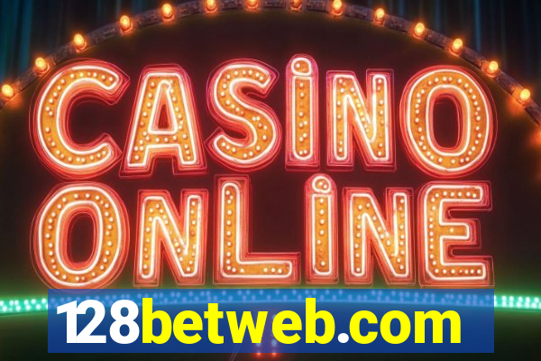 128betweb.com