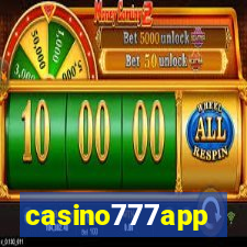 casino777app