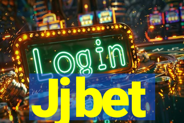Jjbet