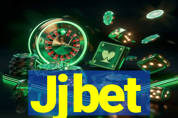 Jjbet
