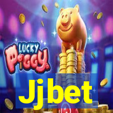 Jjbet