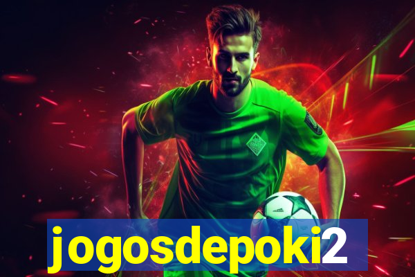 jogosdepoki2