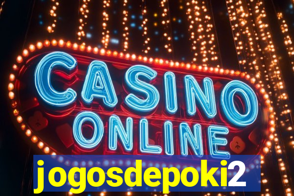 jogosdepoki2