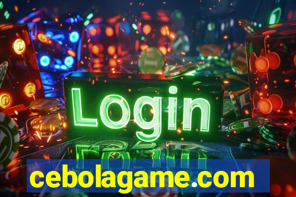 cebolagame.com