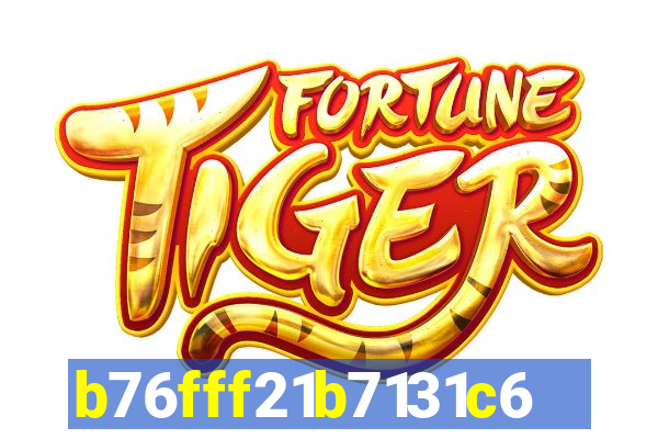 67bet app