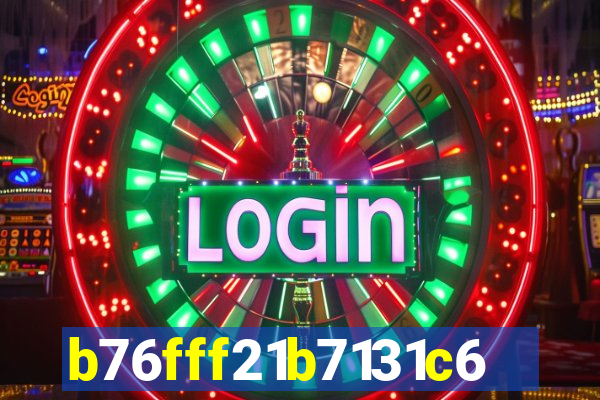 67bet app