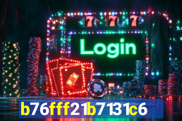 67bet app