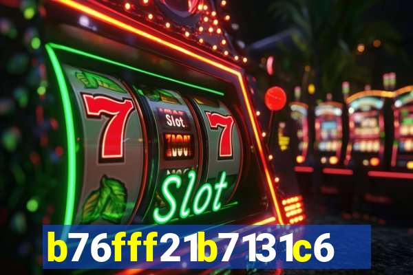 67bet app