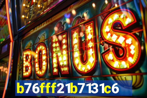 67bet app