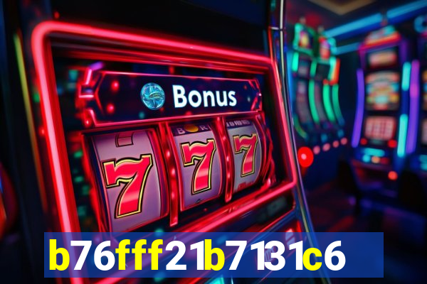 67bet app