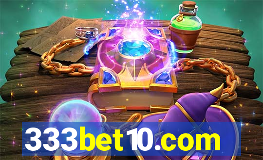 333bet10.com