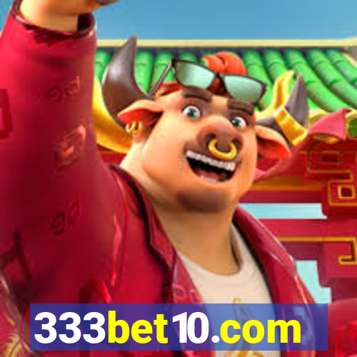333bet10.com