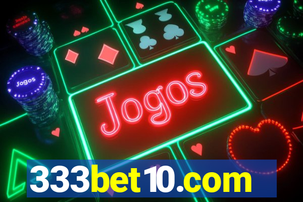 333bet10.com